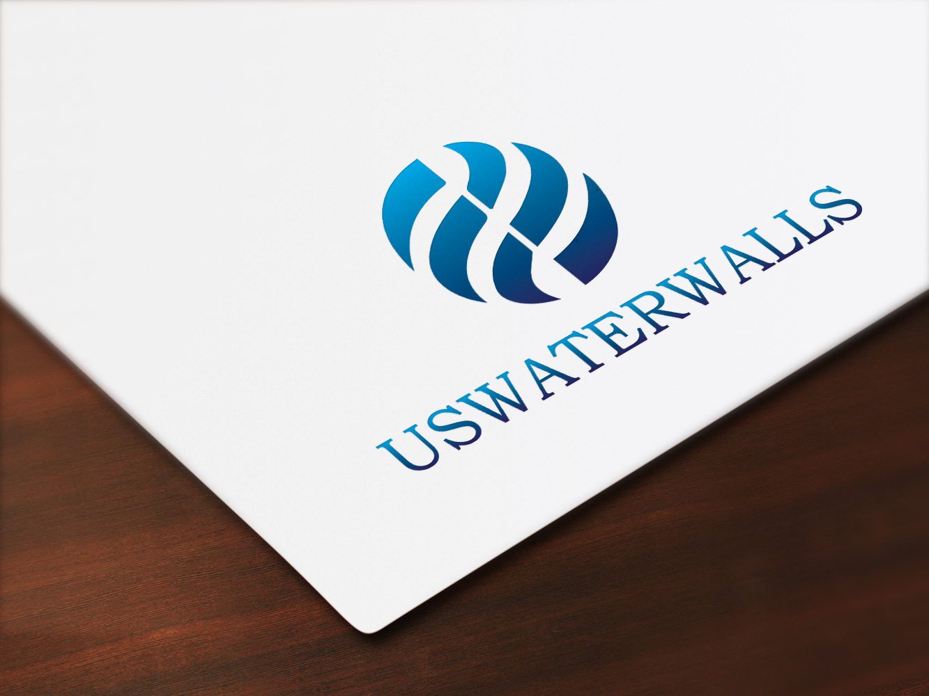USWATERWALLS, LLC